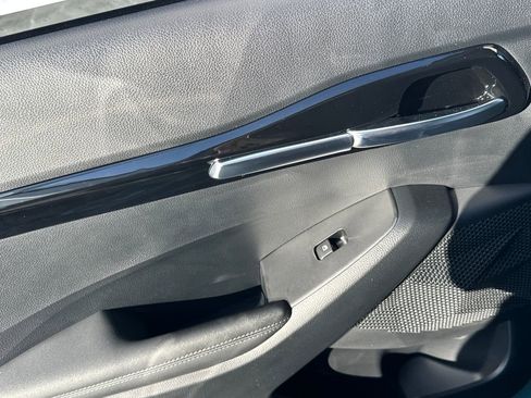 New 2026 Kia Seltos EX image 14