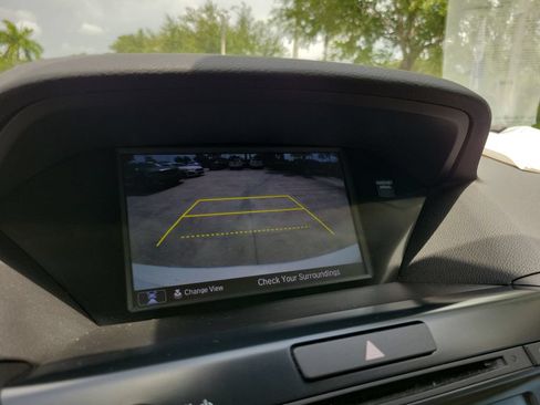 Used 2020 Acura MDX FWD image 31