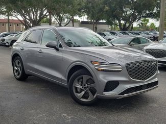 New 2026 Genesis GV70 2.5T Advanced AWD/4WD video 1