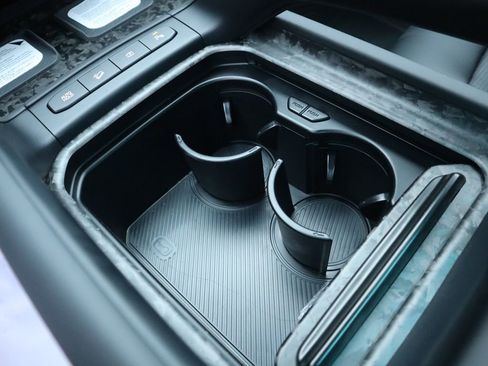 New 2027 Kia Telluride SX Prestige X-Pro AWD/4WD image 46