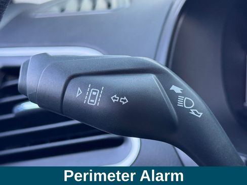 Used 2024 Ford Edge SEL w/ Convenience Package image 13