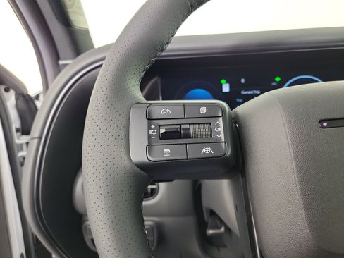 New 2026 Hyundai Palisade XRT Pro image 21