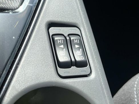 New 2026 Subaru Crosstrek 2.5i Sport AWD/4WD image 25