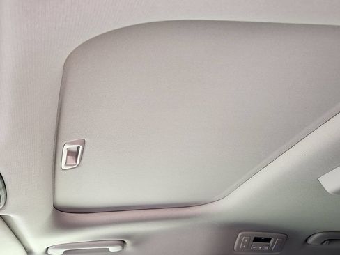 New 2026 Kia Carnival SX Prestige FWD image 24