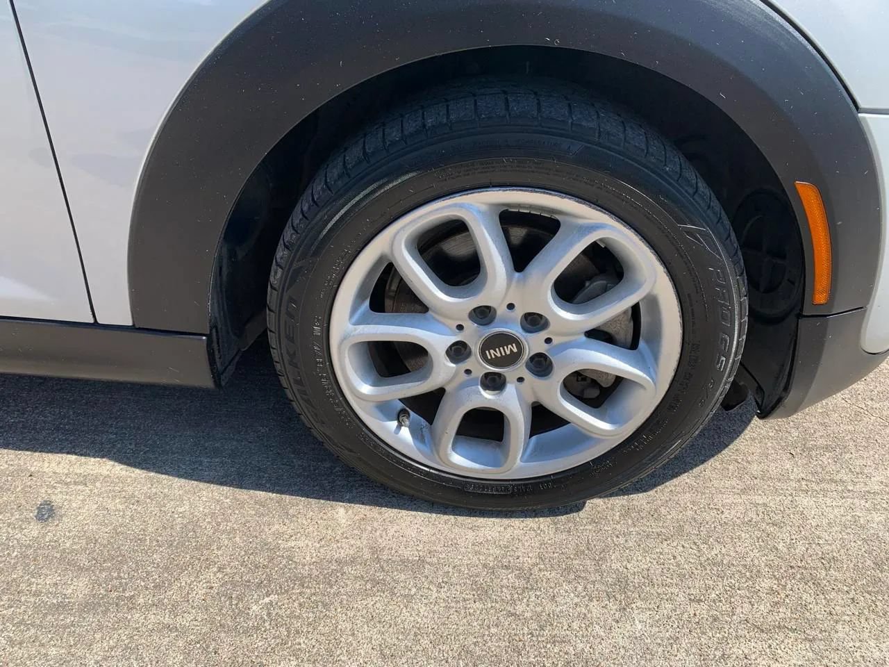 Used 2016 MINI Cooper S FWD image 23