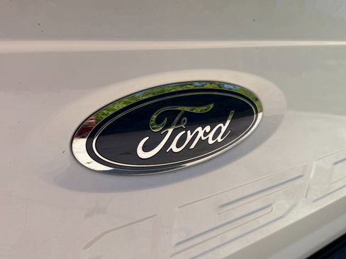 Used 2021 Ford F150 XLT w/ Trailer Tow Package AWD/4WD image 54