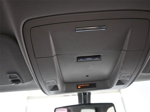 Used 2017 Chevrolet Silverado 1500 LT w/ All Star Edition image 12