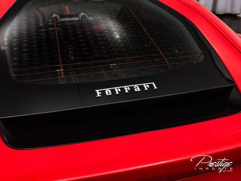Used 2020 Ferrari 812 Superfast RWD image 14