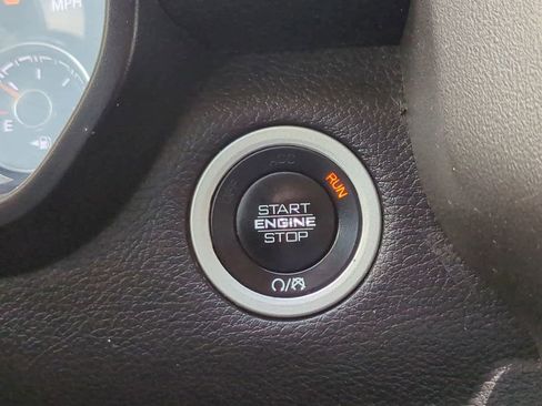 Used 2020 RAM 1500 Big Horn RWD image 25