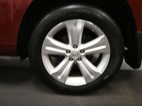 Used 2009 Toyota Highlander Limited image 37