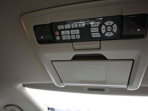 Used 2014 Honda Odyssey EX-L image 22