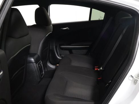 Used 2023 Dodge Charger Scat Pack image 28
