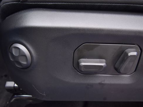 New 2026 Jeep Gladiator Rubicon AWD/4WD image 40