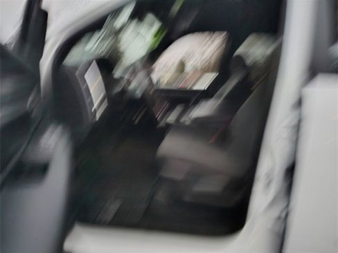 Used 2022 RAM 1500 Classic Warlock image 26