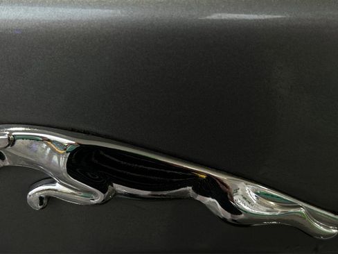 Used 2013 Jaguar XF 3.0 image 34