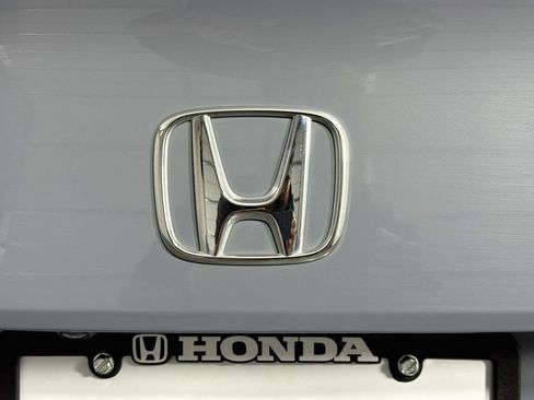 Used 2024 Honda Civic Sport image 40