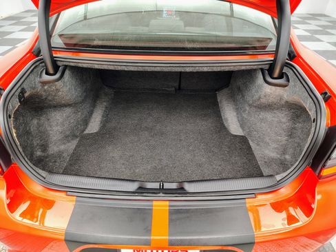 Used 2020 Dodge Charger Scat Pack w/ Driver Convenience Group image 27