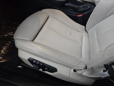 Used 2014 BMW 328i xDrive Sedan AWD/4WD image 29