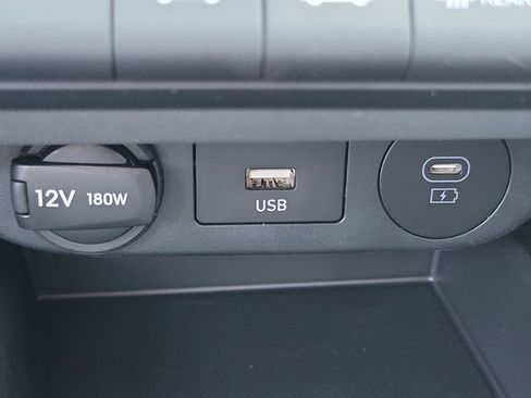 New 2026 Hyundai Elantra SE FWD image 13