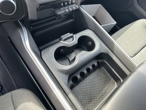 Used 2022 RAM 1500 Big Horn image 34