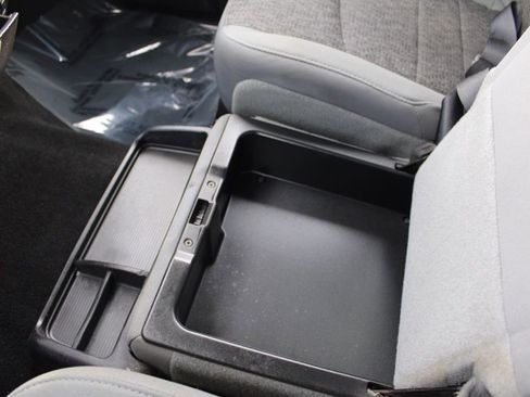 Used 2015 RAM 1500 Big Horn image 38