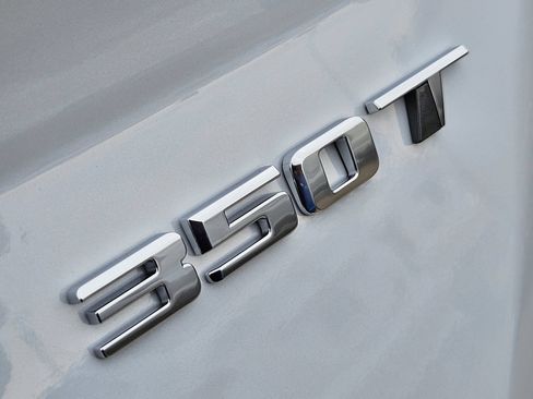 New 2026 Cadillac CT4 Premium Luxury RWD image 14