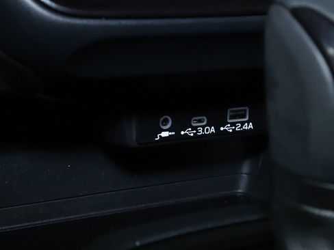 Used 2024 Subaru Impreza RS AWD/4WD image 26