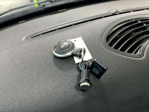 Used 2015 MINI Cooper Roadster S image 14