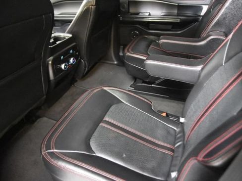 Used 2021 Ford Expedition Limited RWD image 37