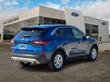 Certified 2023 Ford Escape Active image 5