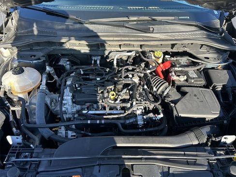 Used 2022 Ford Escape SE w/ Convenience Package image 30