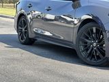Used 2021 Nissan Maxima Platinum w/ 40th Anniversary Package image 3