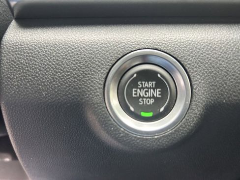 Used 2025 GMC Terrain Elevation w/ Elevation Premium Package AWD/4WD image 24