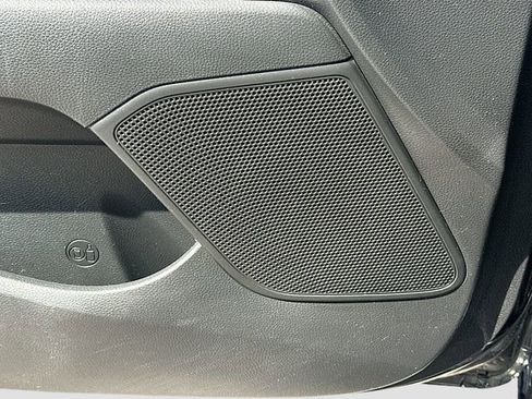 Used 2018 Kia Rio S FWD image 19