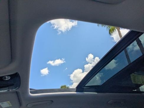 New 2026 Kia Sorento S w/ S Panoramic Sunroof Package FWD image 19