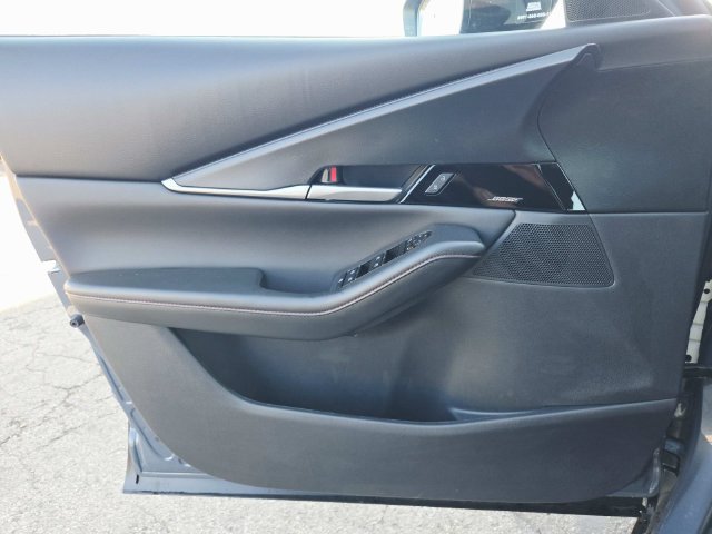 New 2026 MAZDA CX-30 AWD 2.5 S image 29