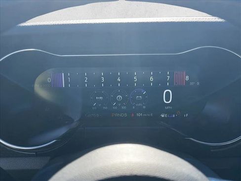 Used 2020 Ford Mustang GT Premium w/ GT Performance Package image 12