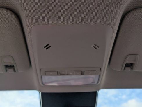 Used 2019 Buick Encore Preferred image 20