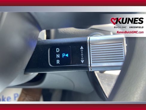 Used 2025 Hyundai Sonata SEL image 26