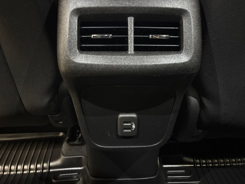Used 2019 Chevrolet Equinox LT AWD/4WD image 34