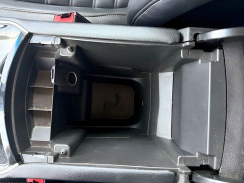 Used 2019 Ford Edge SEL w/ Equipment Group 201A image 40