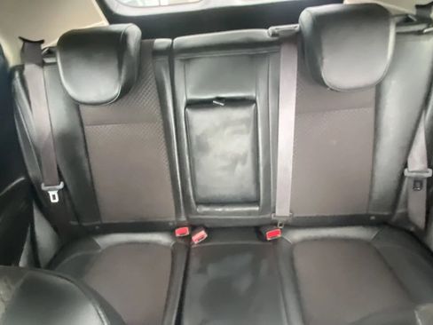 Used 2019 Buick Encore Preferred FWD image 14
