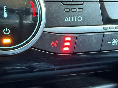 Used 2022 Ford Escape SE w/ Convenience Package image 10