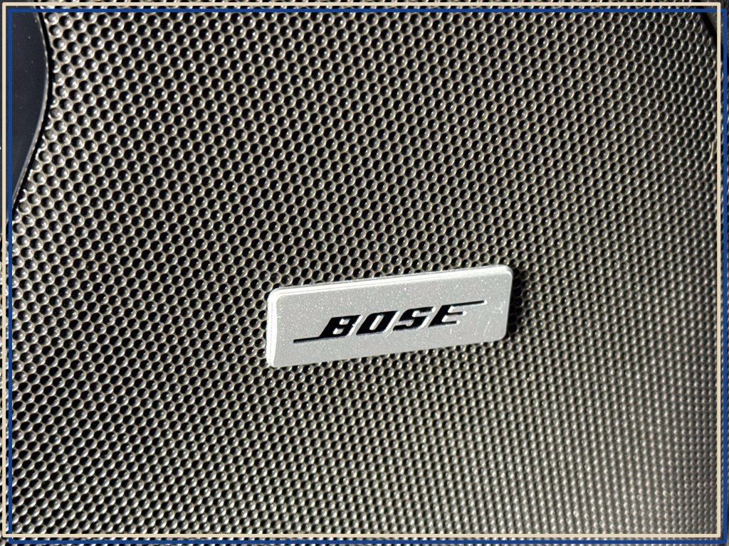 Certified 2025 Chevrolet Suburban Premier AWD/4WD image 27
