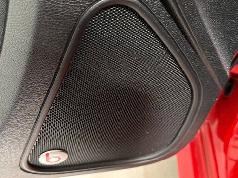 Used 2018 Dodge Charger SXT Plus w/ Beats Audio Group RWD image 3