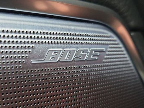 Certified 2024 GMC Sierra 1500 Denali w/ Technology Package image 24