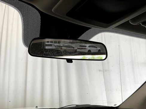 Used 2022 RAM 1500 Tradesman w/ Popular Equipment Group image 17