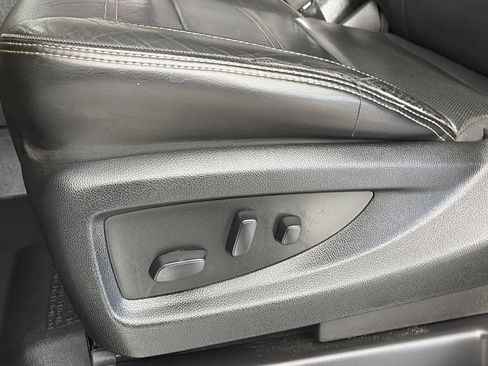 Used 2018 GMC Sierra 1500 Denali image 25