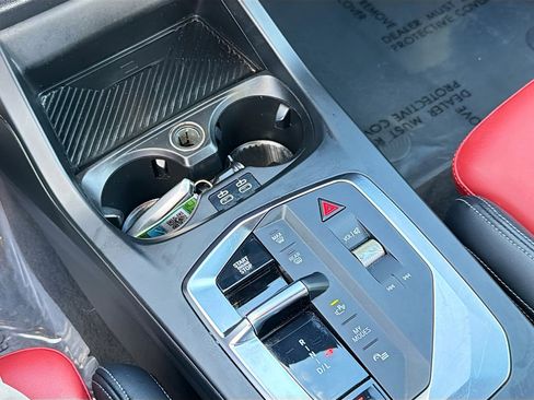 Used 2025 BMW 228i xDrive image 28