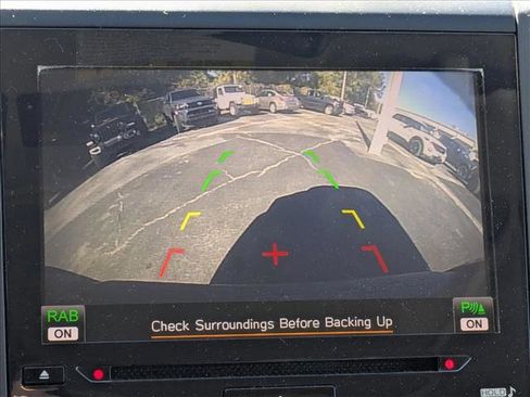 Used 2021 Subaru Crosstrek 2.5i Limited w/ Moonroof Package 2 image 18